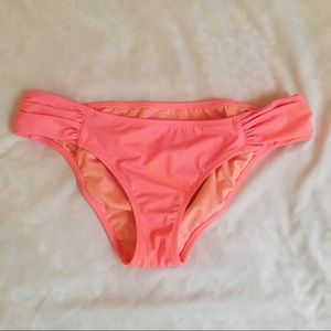 Victoria’s Secret The Knockout Bikini Bottom